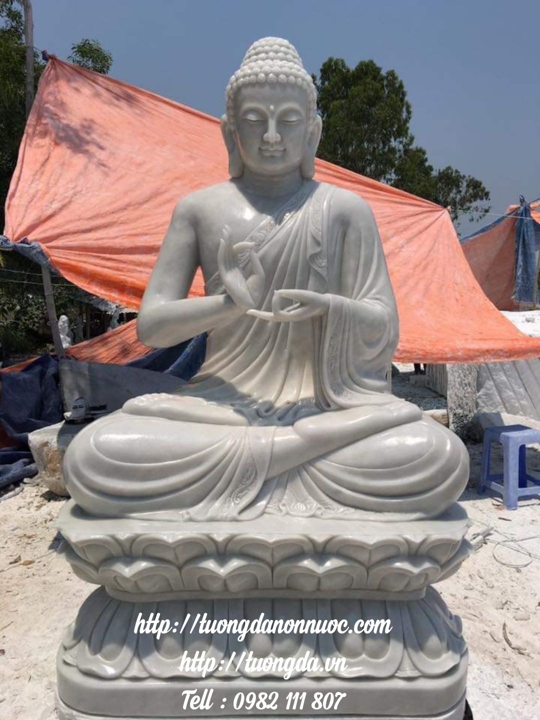 Chùa Hương Sơn photo 3