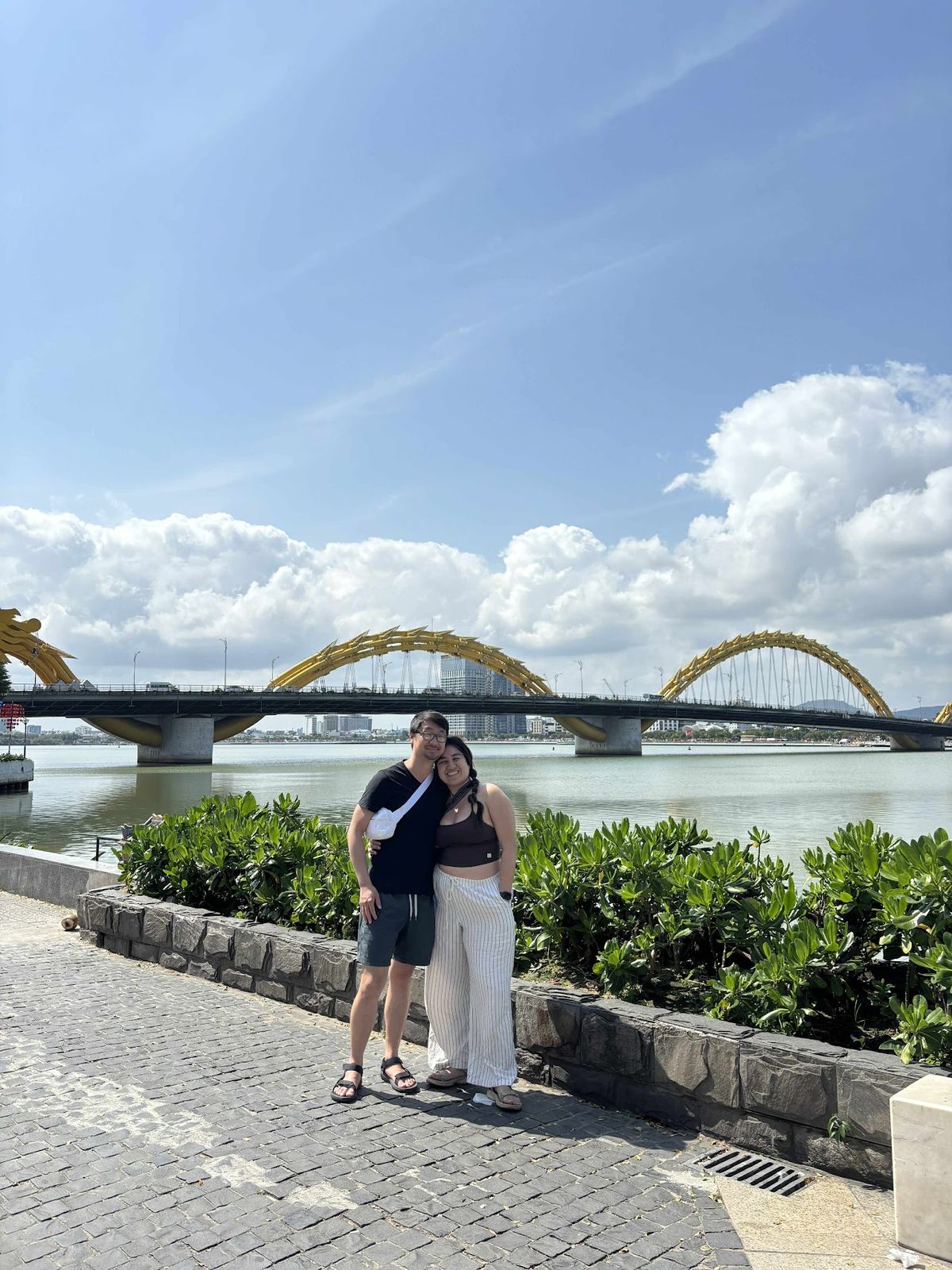 Da Nang Hidden Food Walking Tour photo 2