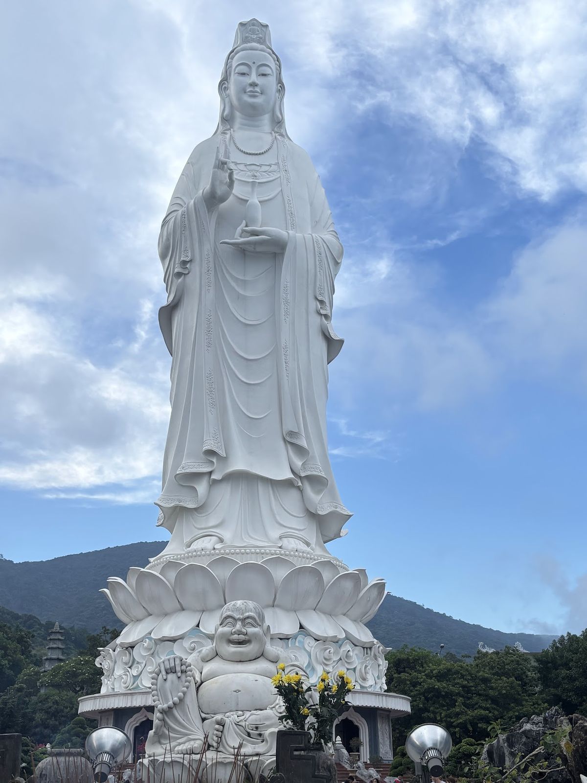 Da Nang Hidden Food Walking Tour, Da Nang