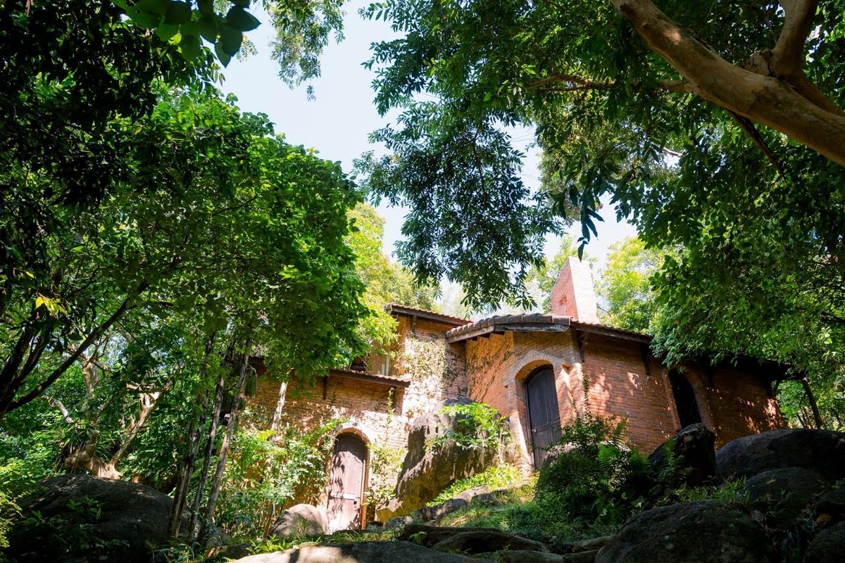 Dong Dinh Museum photo 4