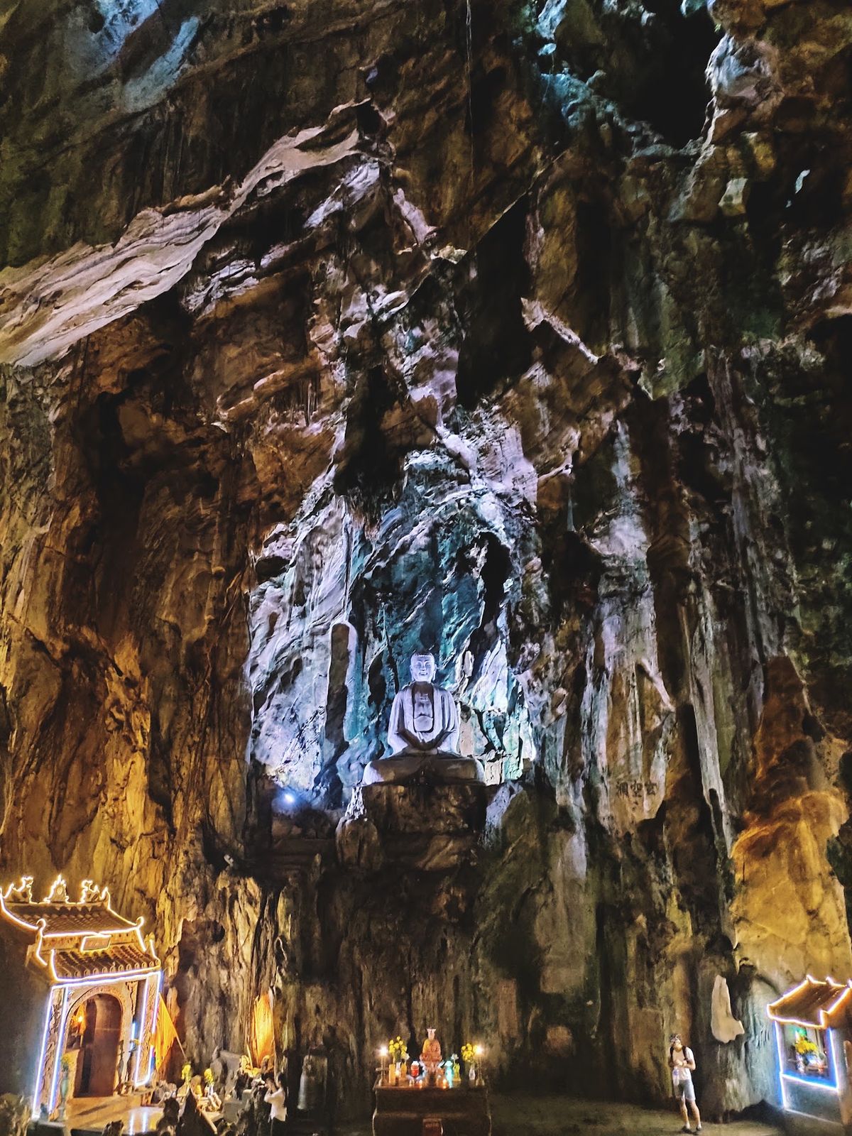 Hòn Thủy Sơn photo 4