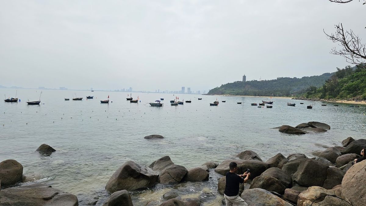 Khu Du lịch Sinh thái Suối Rạng photo 3
