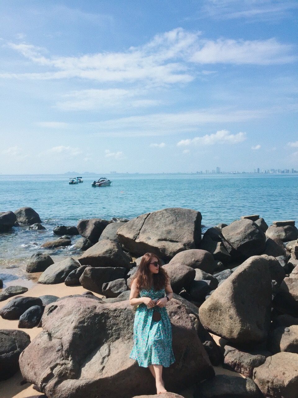 Khu Du lịch Sinh thái Suối Rạng photo 4