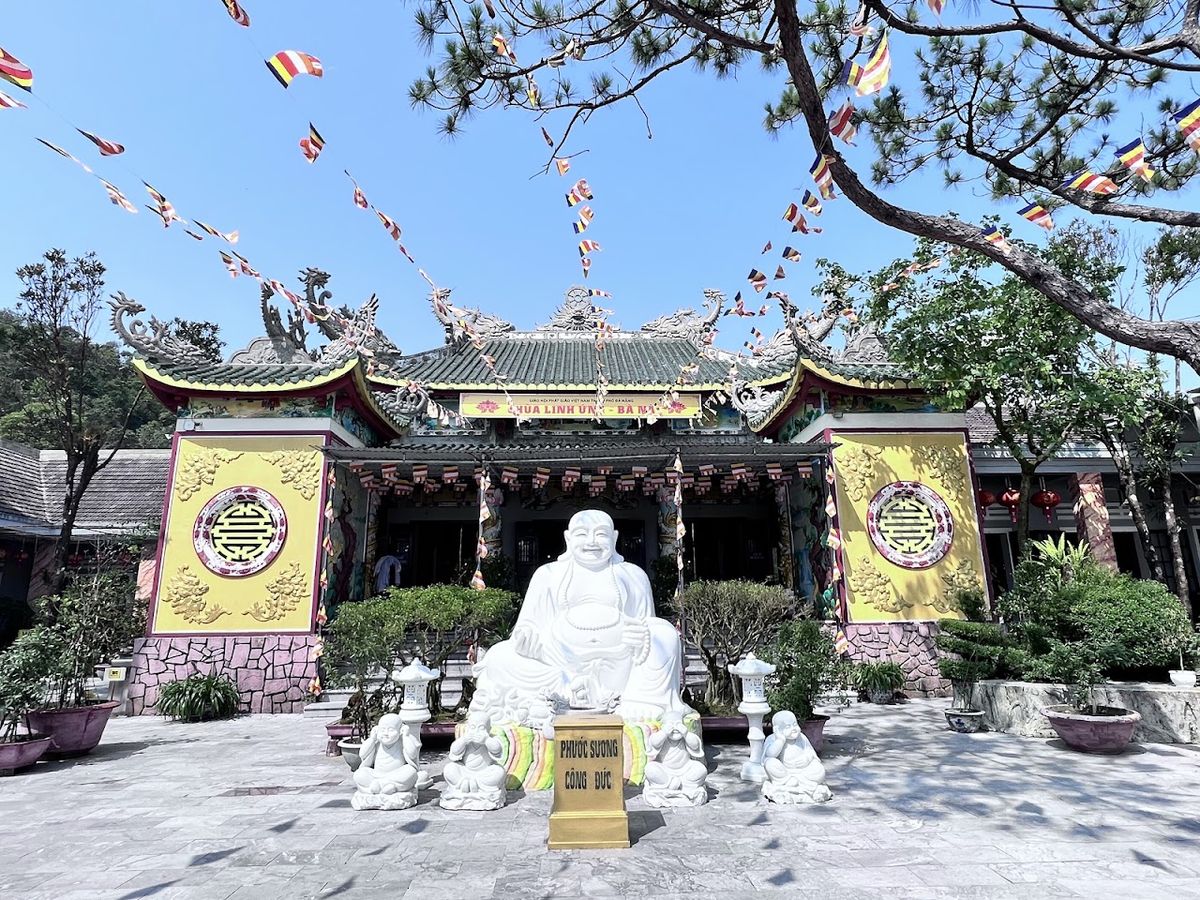 Shakyamuni Buddha Statue photo 3