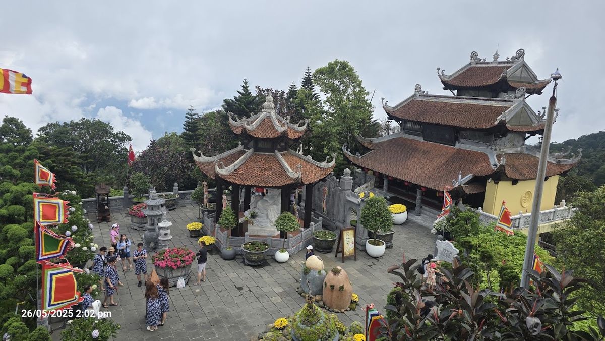 Shakyamuni Buddha Statue photo 4