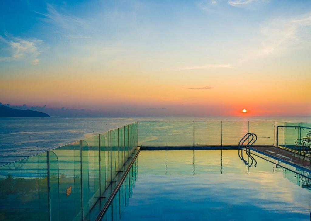 Alani Hotel & Spa Danang — photo 5