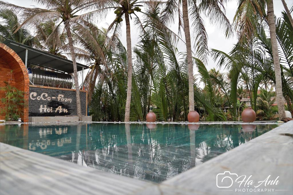Coco Farm Hoi An — photo 5