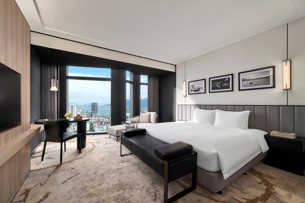 Crowne Plaza Danang City Centre by IHG — photo 5