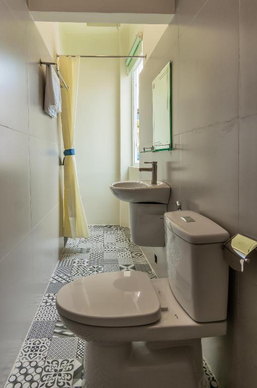 D Central Homestay Hoi An — photo 5