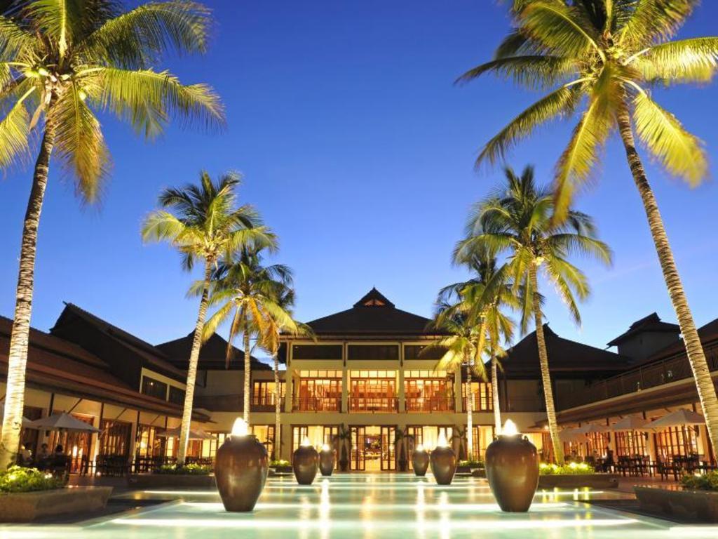 Furama Resort Danang — photo 5