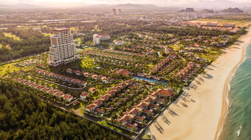 Fusion Resort & Villas Da Nang – Wellness Inclusive — photo 5