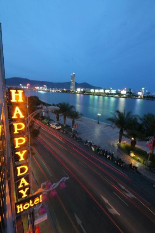 Happy Day Hotel — photo 5