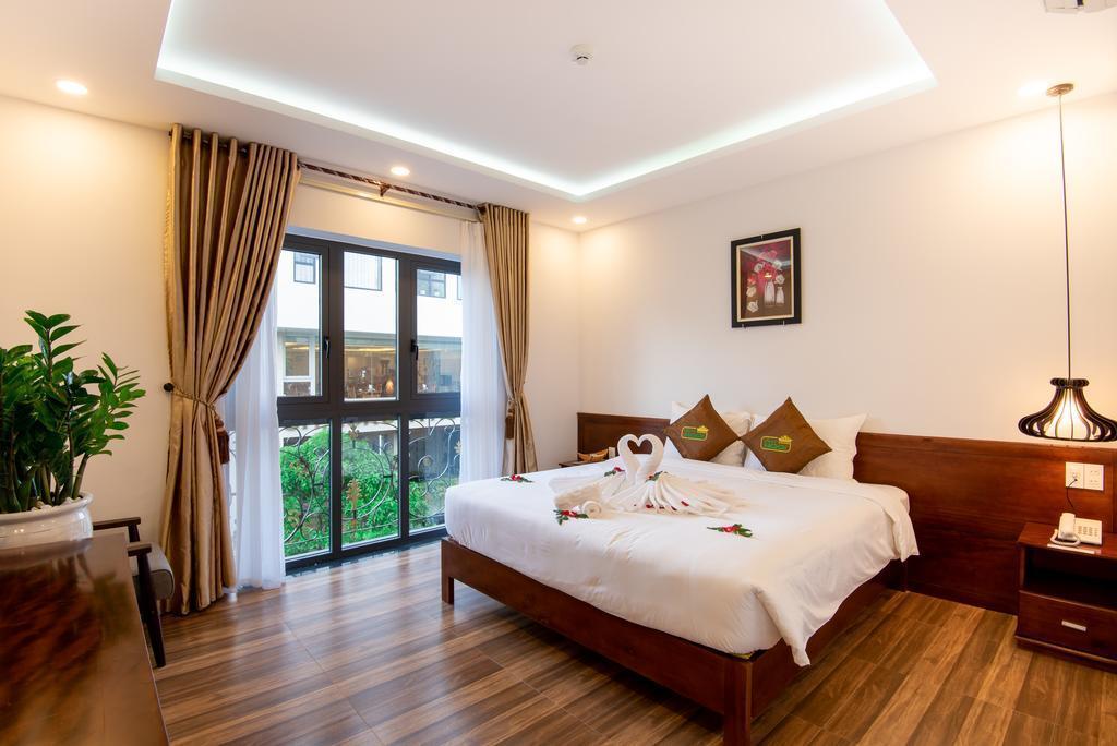 HODI Hotel — photo 5