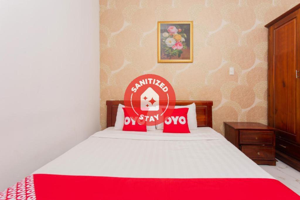 Hoi An Rose Hotel — photo 5