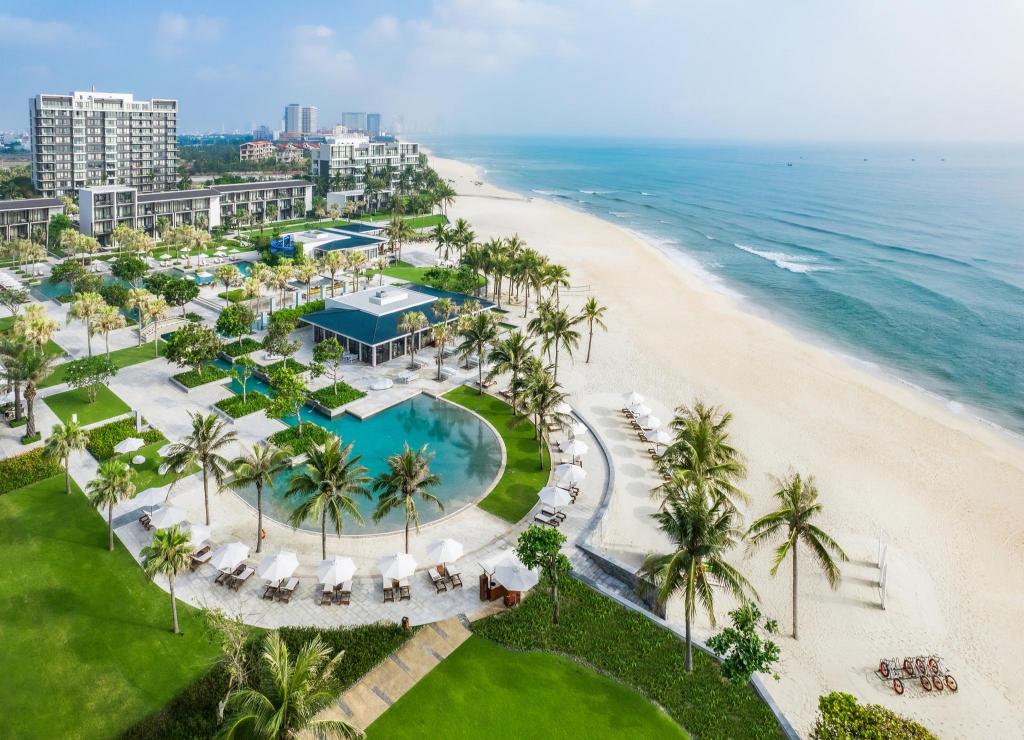Hyatt Regency Danang - Residence D — photo 5