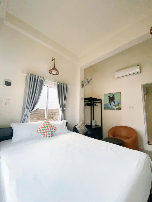 La Charm Hoi An Hotel & Spa — photo 5