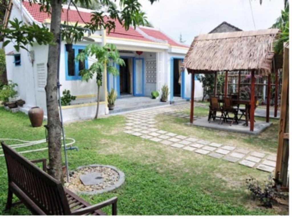 Local Beach Homestay — photo 5