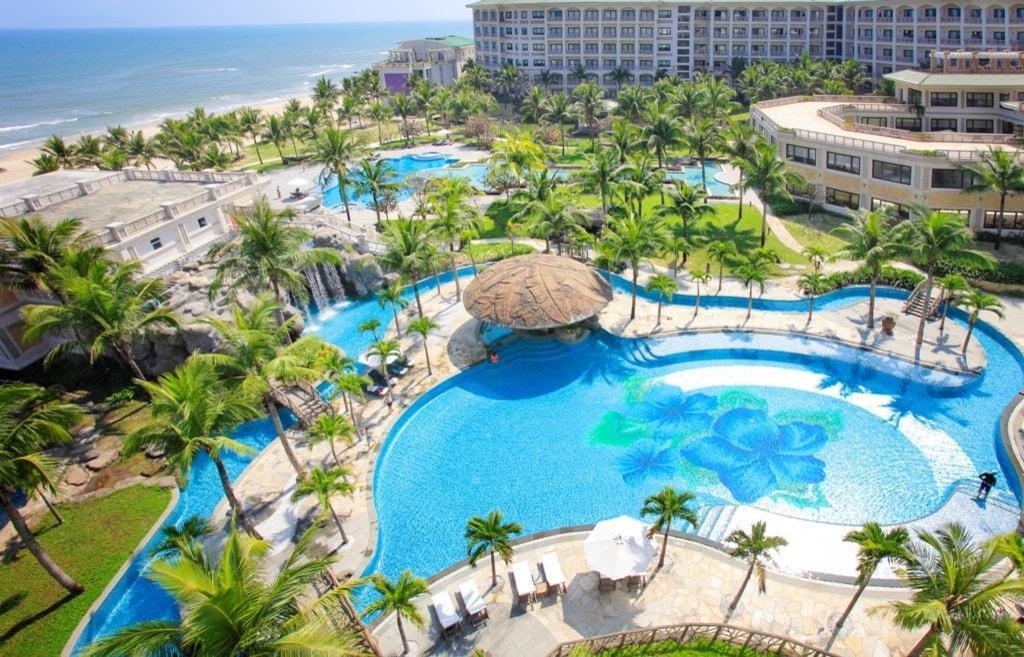 Olalani Resort & Condotel — photo 5