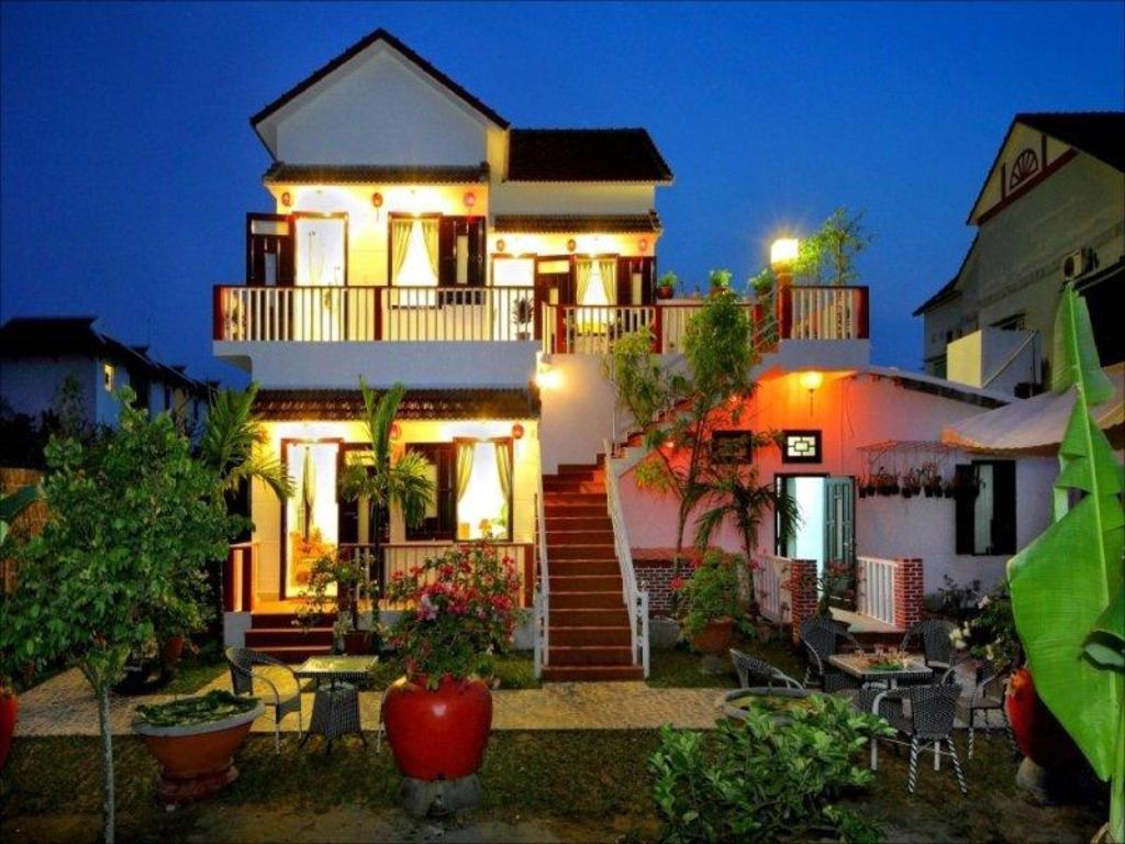 Red House Homestay — photo 5