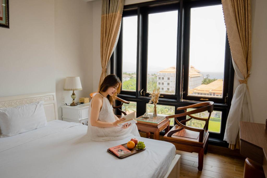 SeaColor Beachstay Danang By Haviland — photo 5
