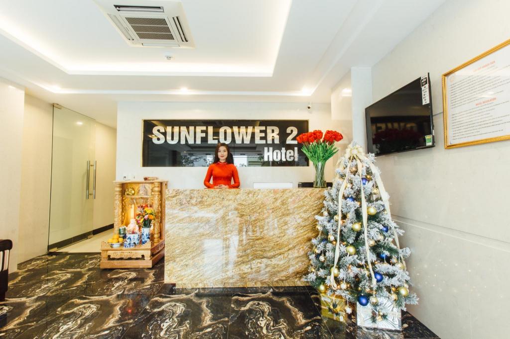 Sunflower Hotel 2 — photo 5