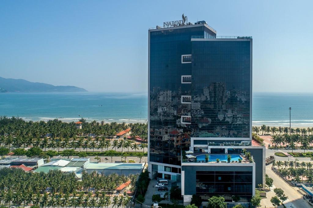 The Nalod Da Nang — photo 5