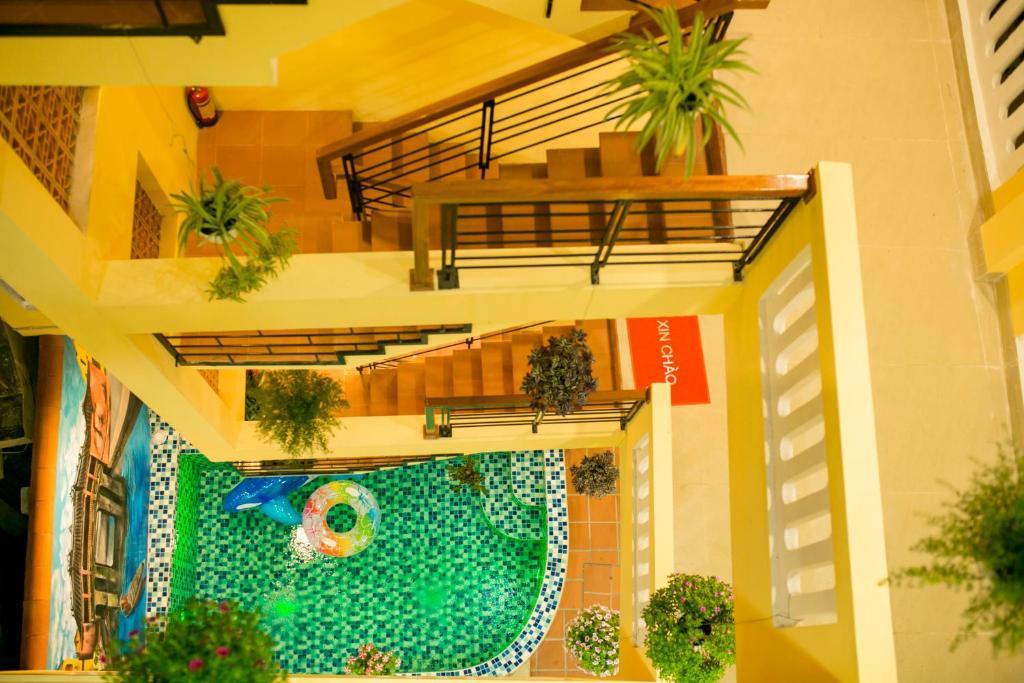 The View Homestay Hoi An — photo 5