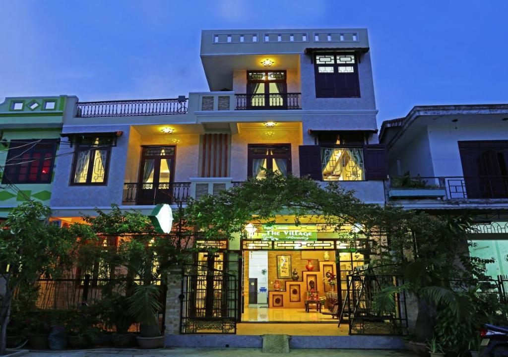 The Village Homestay — photo 5