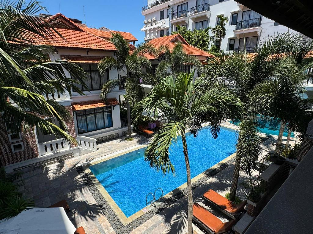 TTC Hotel - Hội An — photo 5