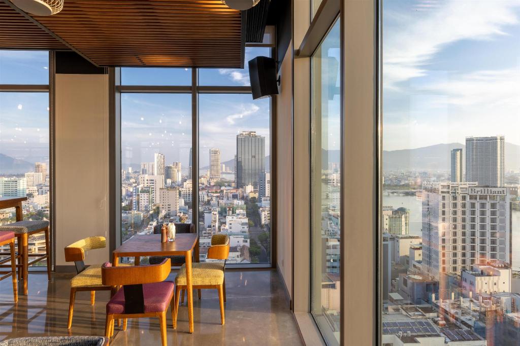 Wink Danang Centre, part of Unscripted by Hyatt — photo 5