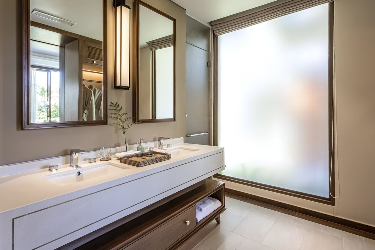 Maia Resort Quy Nhon facilities in Hoi An Old Town