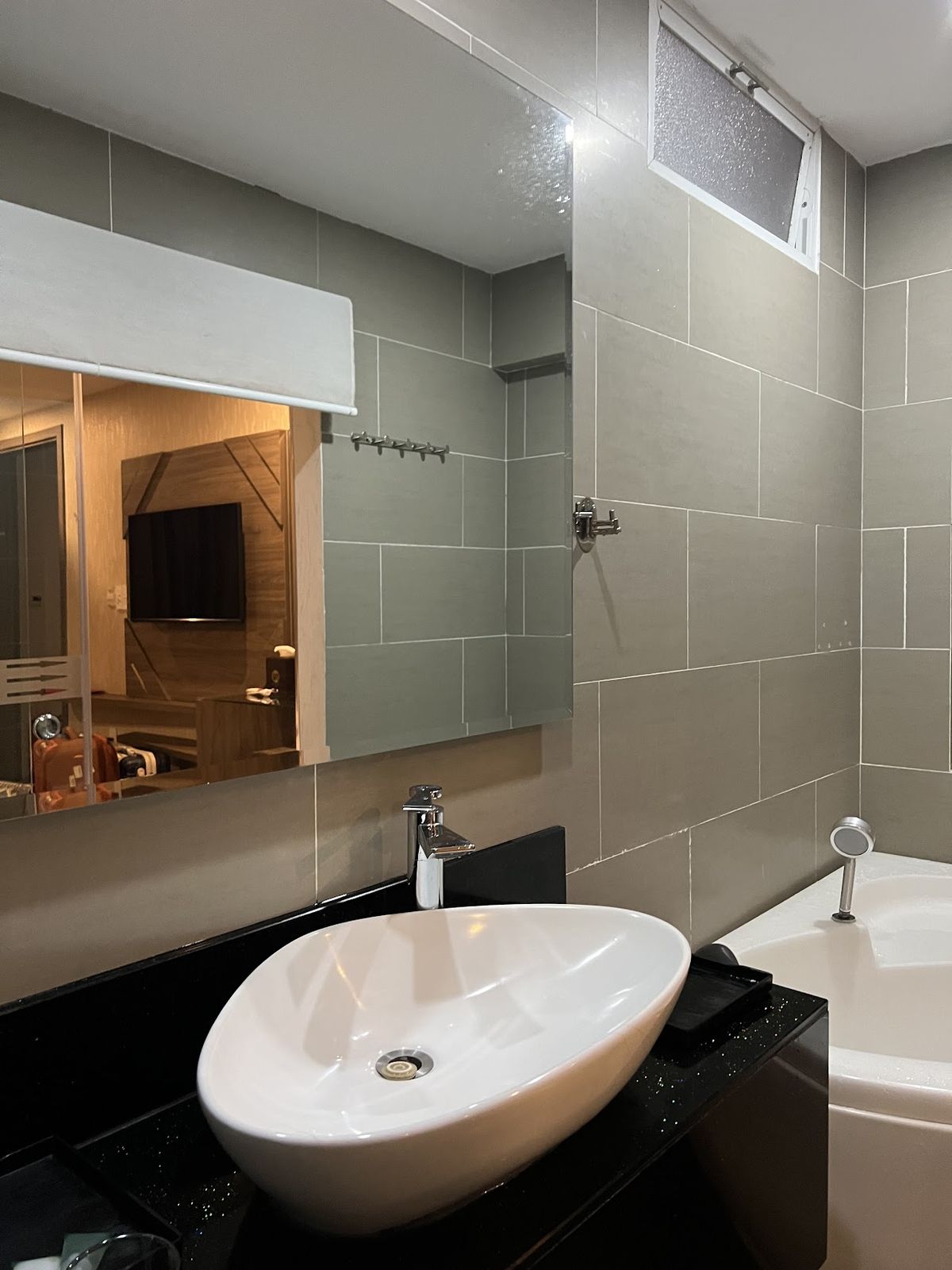 New Sun Hotel facilities in Hoi An Old Town